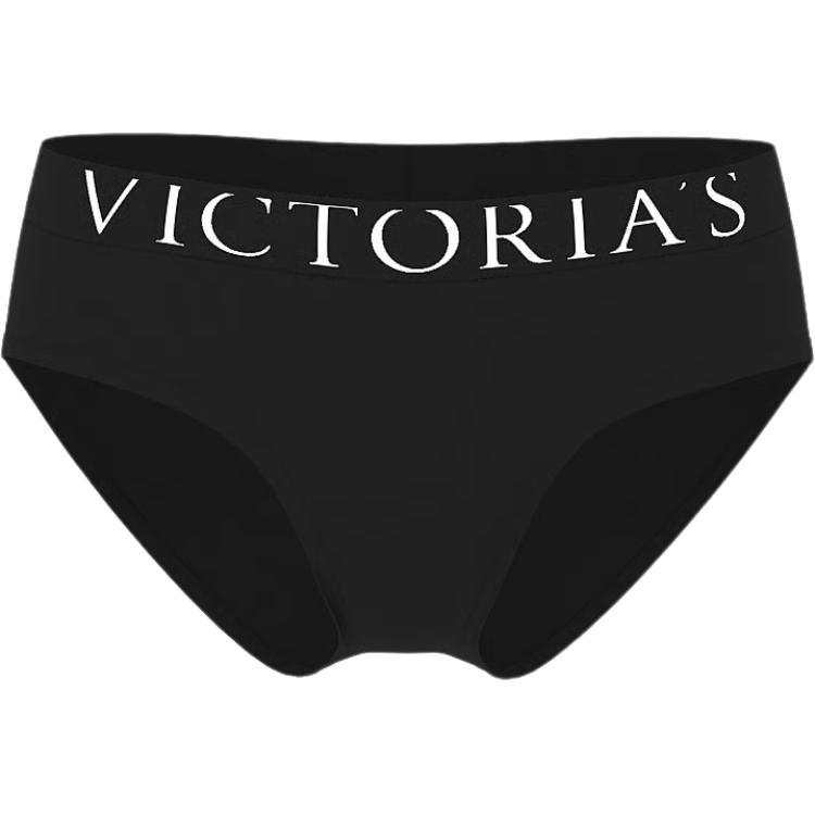 Victoria's Secret Briefs Women's