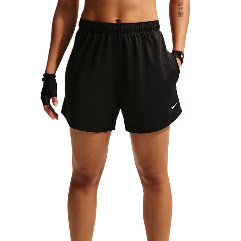 Nike Nike Dri Fit Sports Shorts Women's