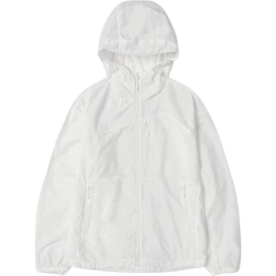 KOLON SPORT Jackets & Coats Women's