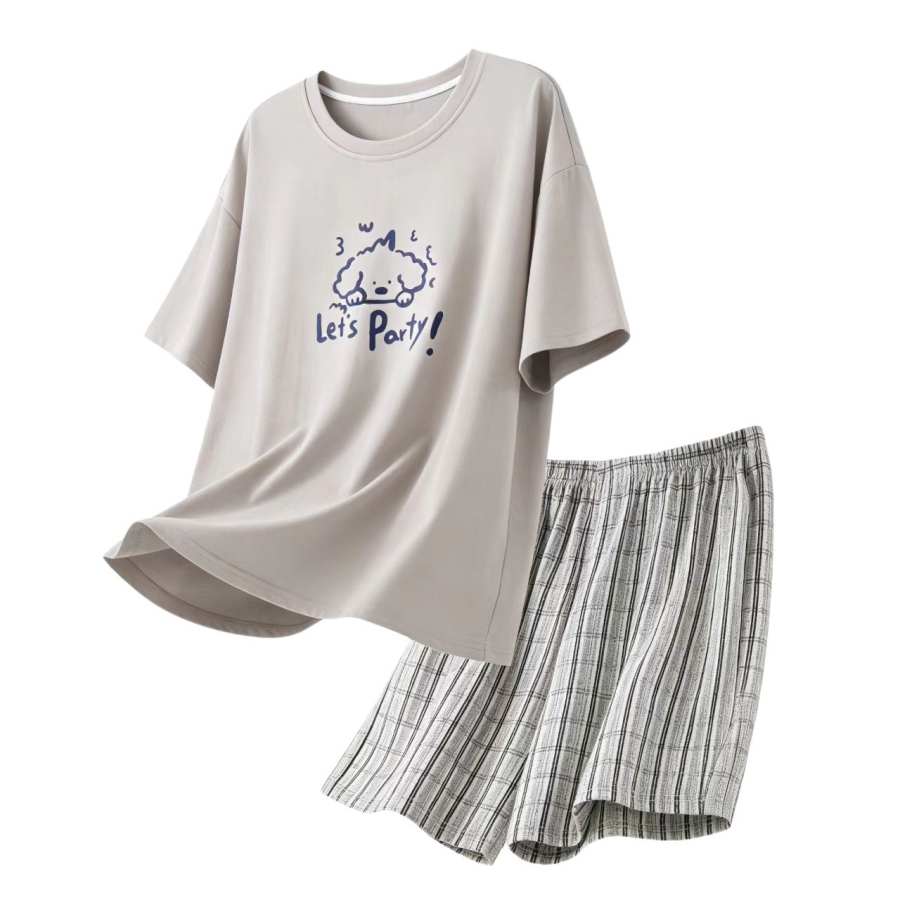 MIIOW Loungewear & Sleepwear Women's