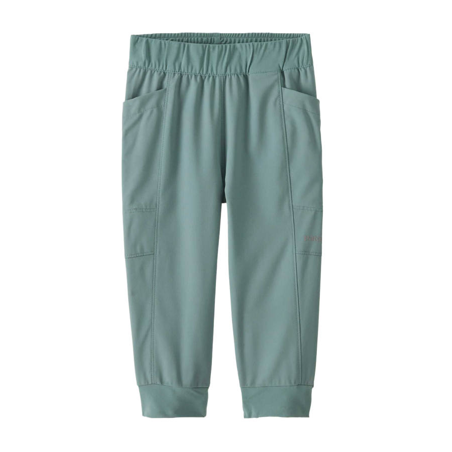 Patagonia Knitted Sweatpants Kids'