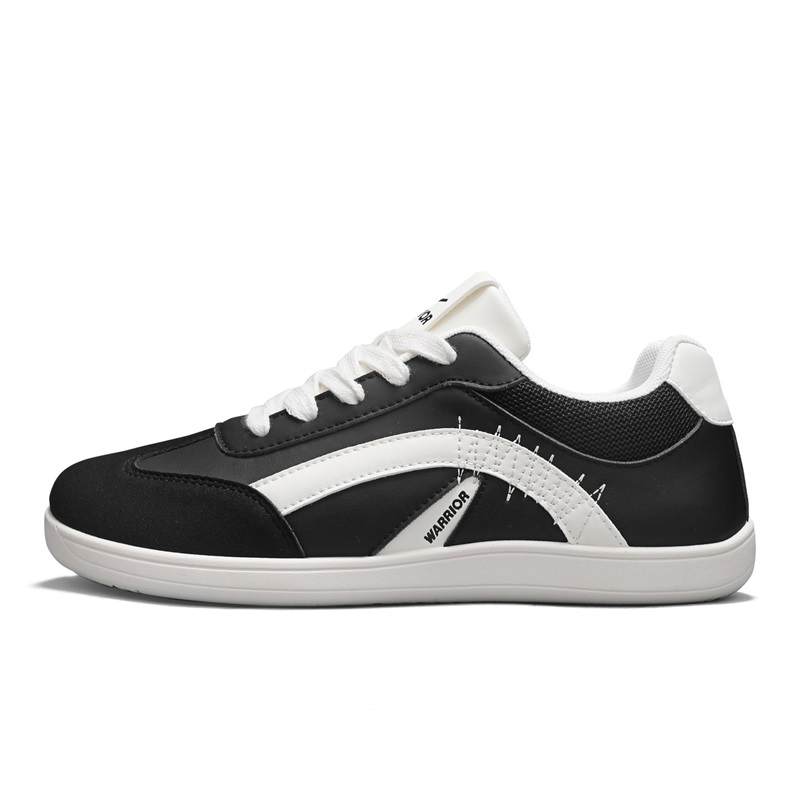 WARRIOR Warrior Low top German Army Trainers Men's