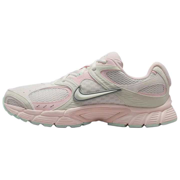 Nike Nike x A Ma Maniere V5 RNR Running Shoes Unisex Soft Pink