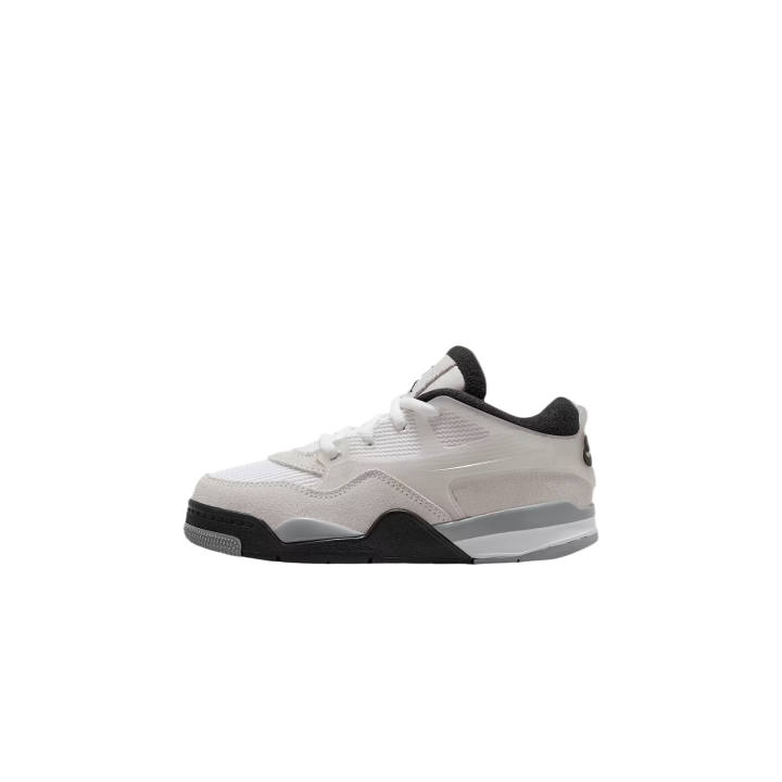Jordan Jordan Low top Kids Lifestyle Shoes Kids'