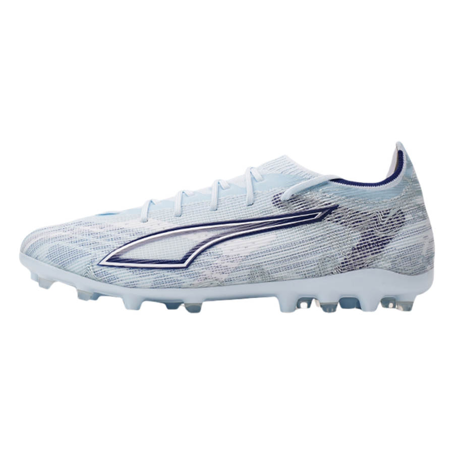 PUMA ULTRA 6 Fabric Soccer Shoes Men's