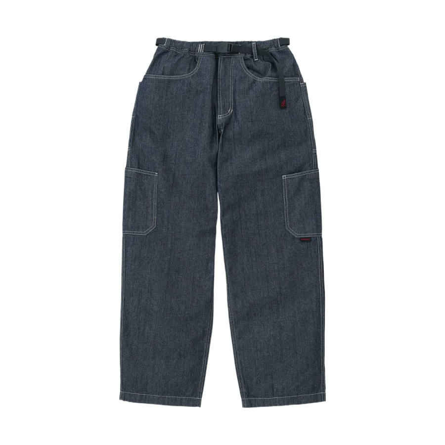 Gramicci Gramicci Casual Pants Men's Moderate Other
