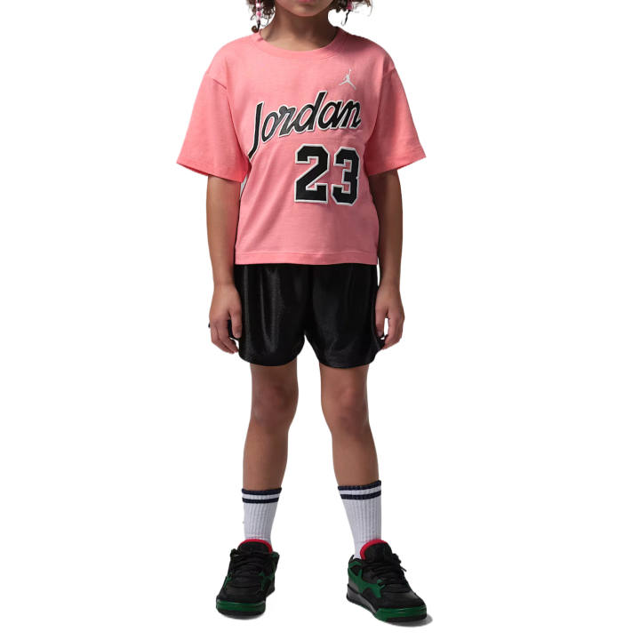 Jordan Jordan Casual Sportswear 2 Pack Kids'