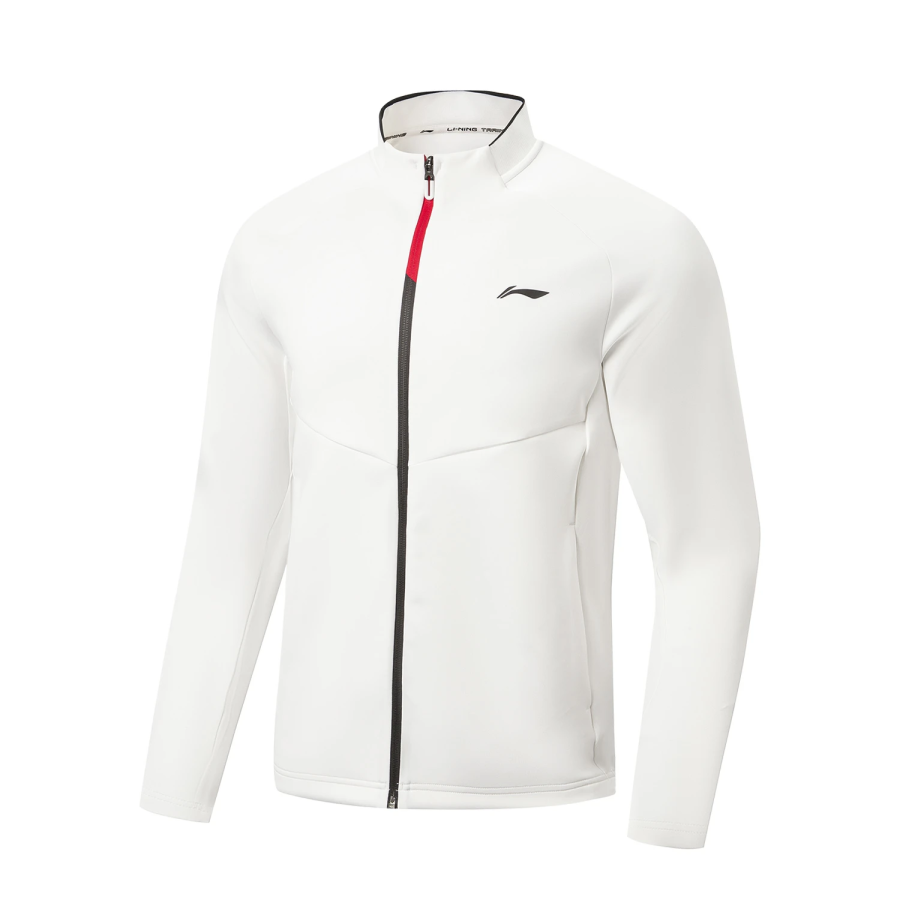 Li-Ning Li Ning Fitness Series Jackets & Coats Men's