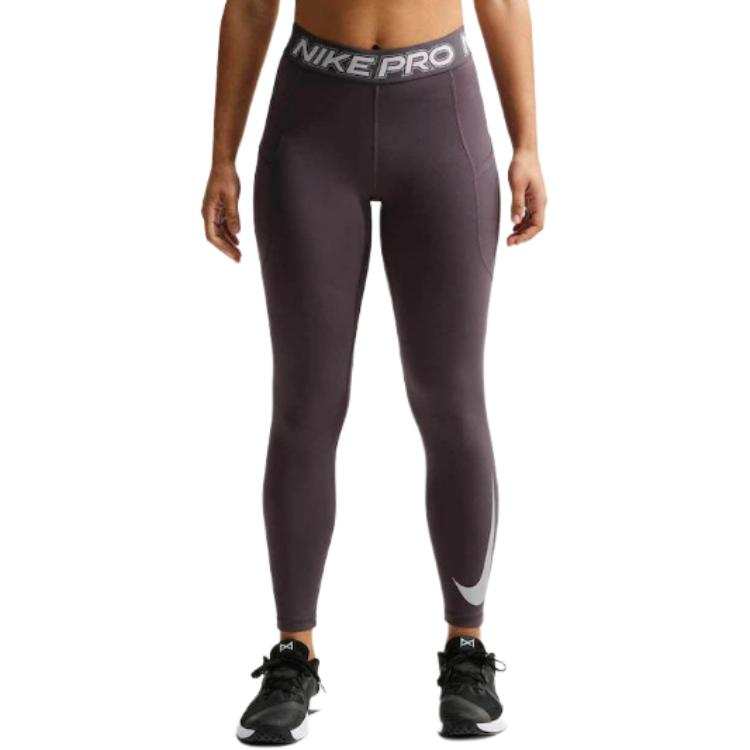 Nike Nike Dri Fit Sports Pants Women's