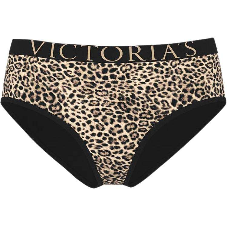 Victoria's Secret Briefs Women's