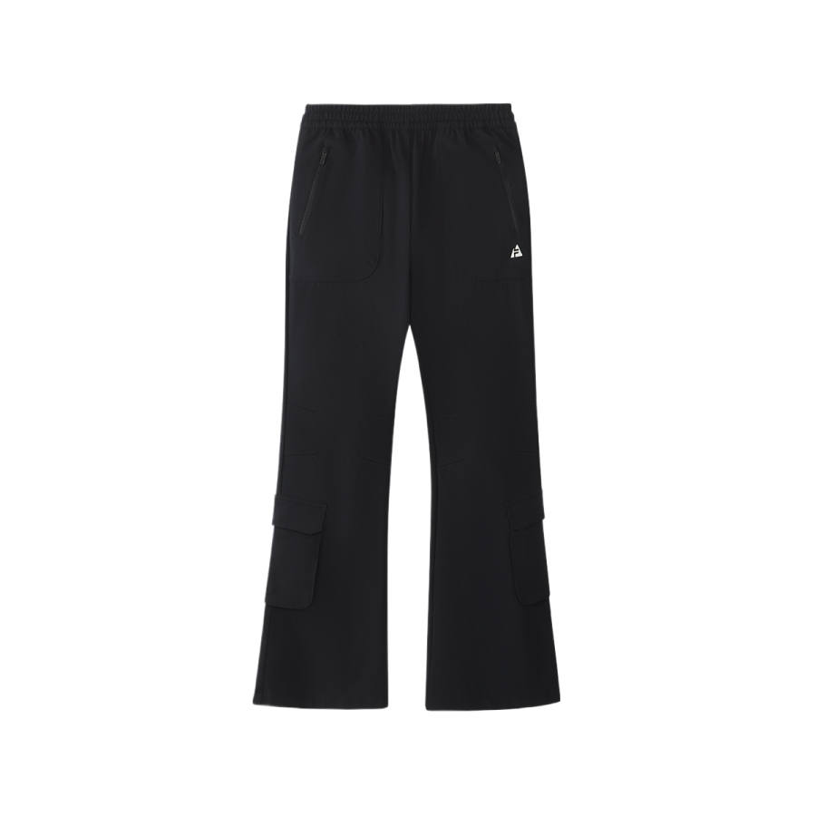 FILA KIDS Pants Moderate Sweat Wicking