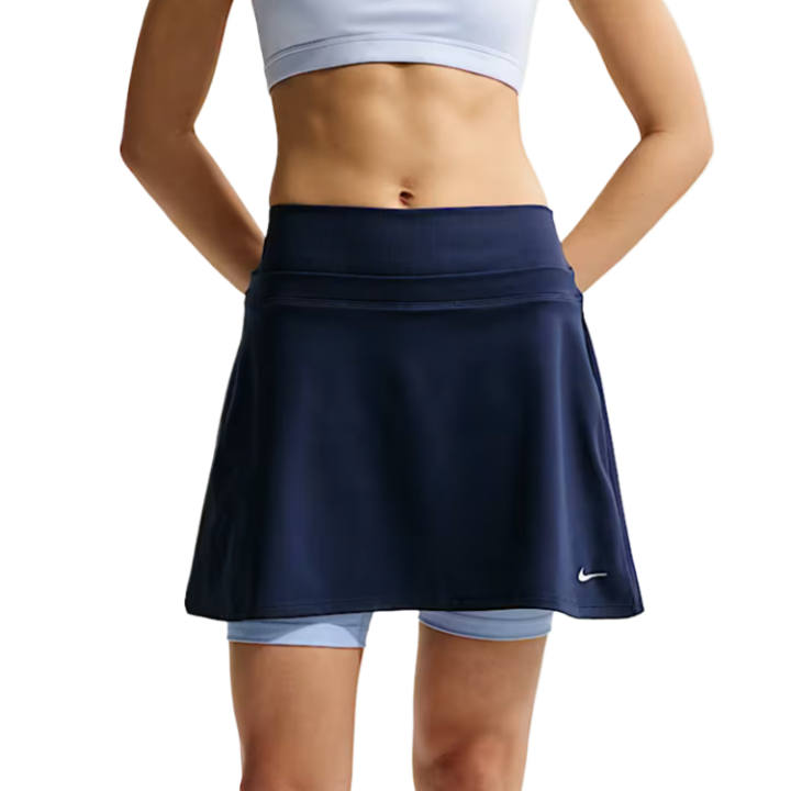 Nike Nike Casual Short Skirts Women's