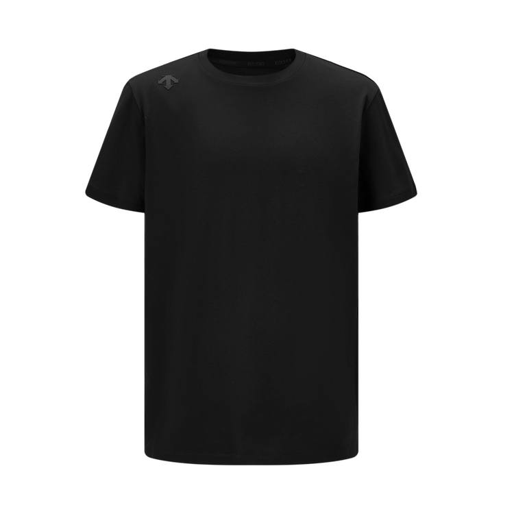 DESCENTE DESCENTE Training T Shirt Men's