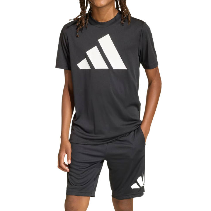 Adidas Adidas ESSENTIALS T Shirt Kids'