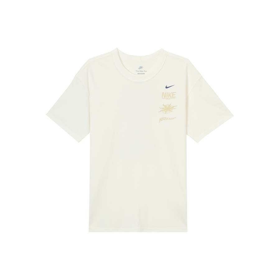 Nike Nike Sportswear SS25 Premium Essentials T Shirt Men's