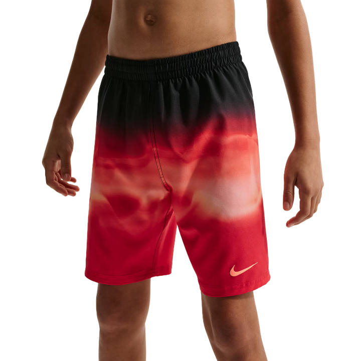 Nike Nike Fitted Swimwear Summer Kids'