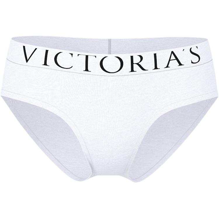 Victoria's Secret Briefs Women's