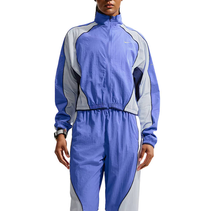 Nike Nike Swift Women's Repel Uv Protection Running Jacket