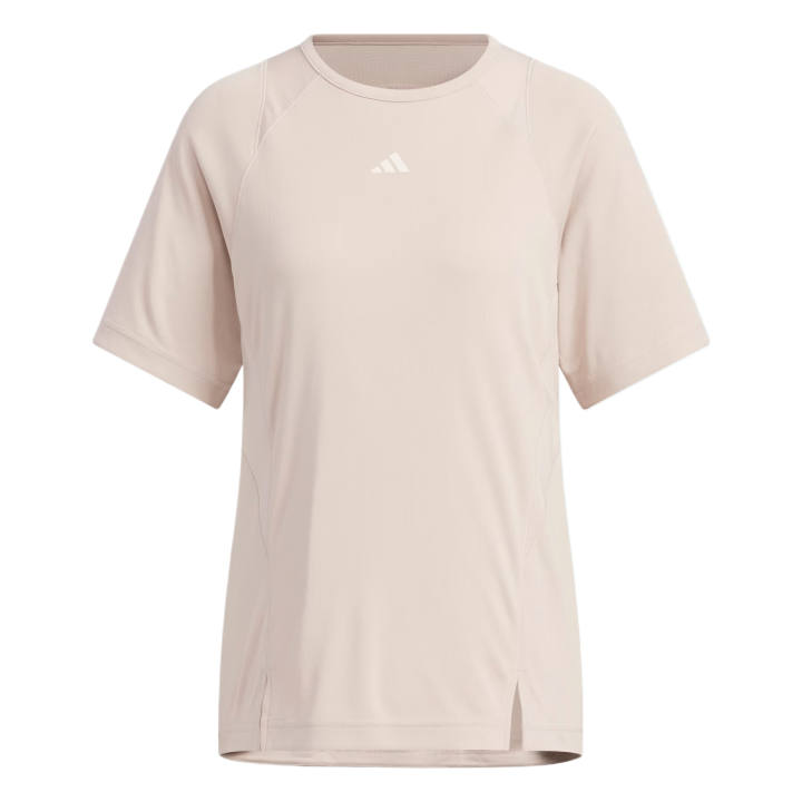 Adidas Adidas ESSENTIALS T Shirt Women's