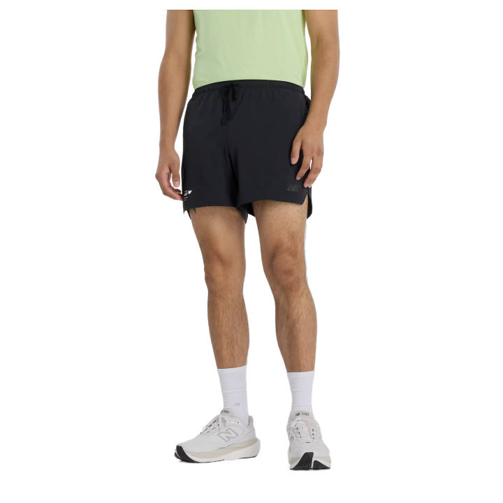 New Balance New Balance Running Shorts Men's
