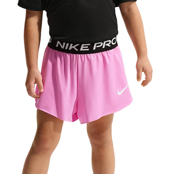 Nike Nike Kids Shorts Moderate