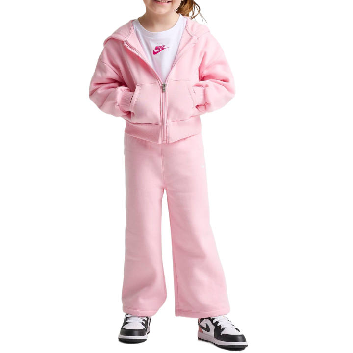 Nike Nike Casual Sportswear 2 Pack Kids'