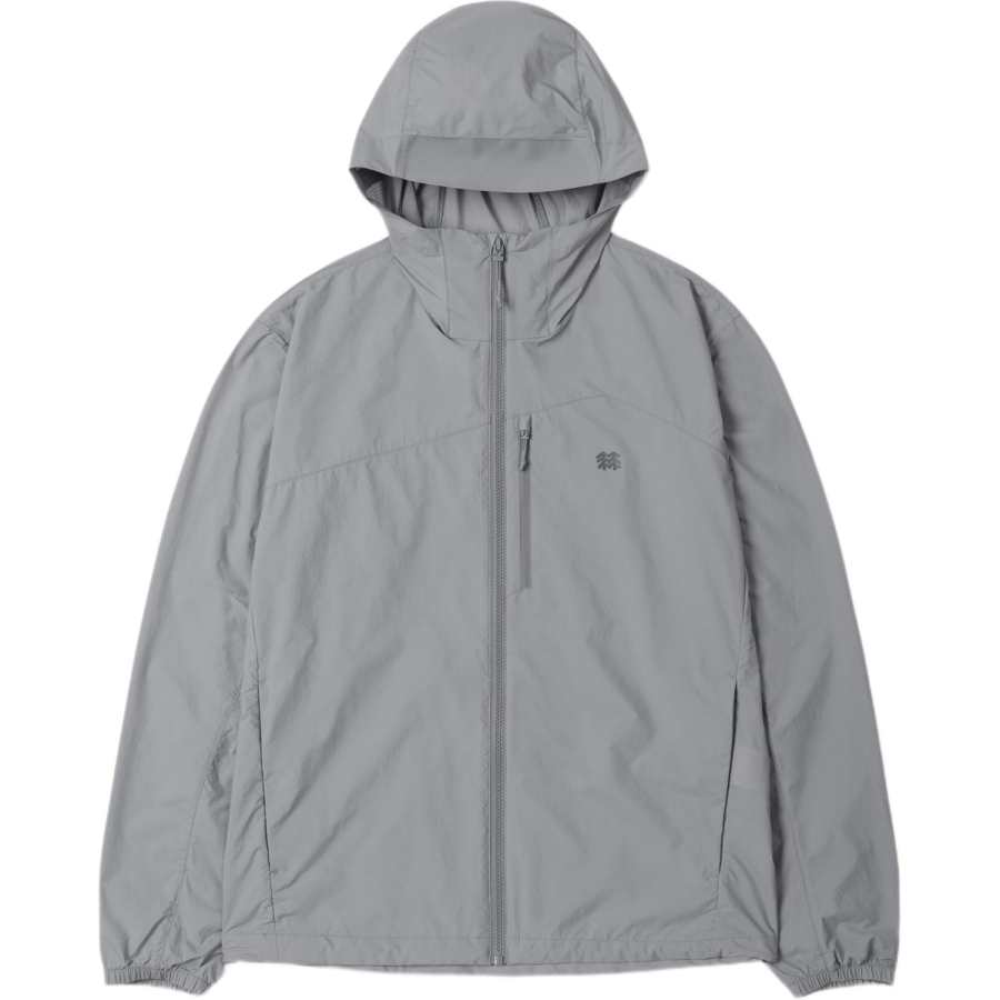 KOLON SPORT Jackets & Coats Men's