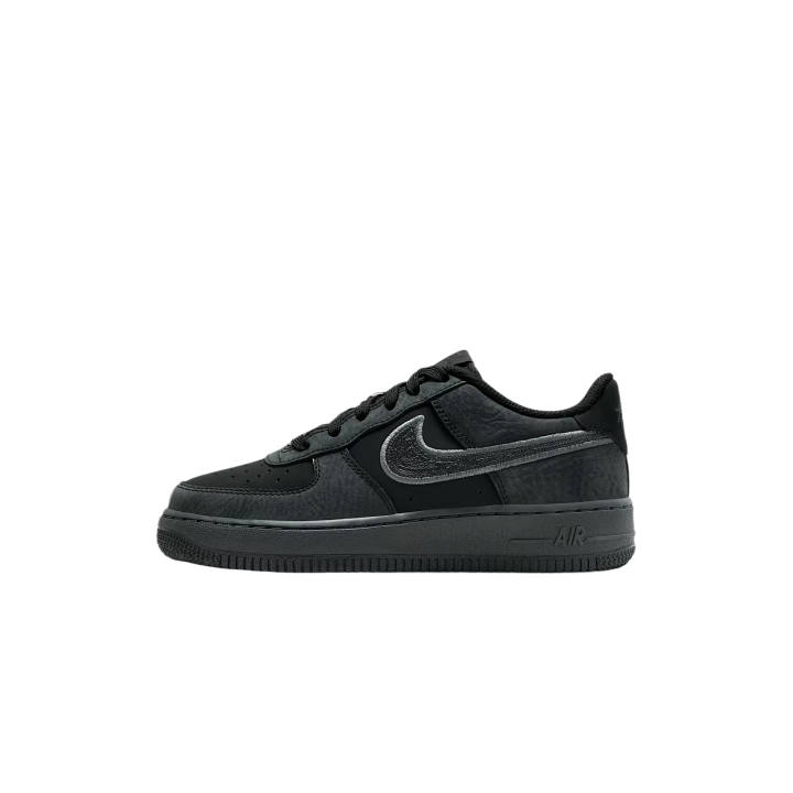 Nike Nike Air Force 1 Low top Skateboard Shoes Unisex