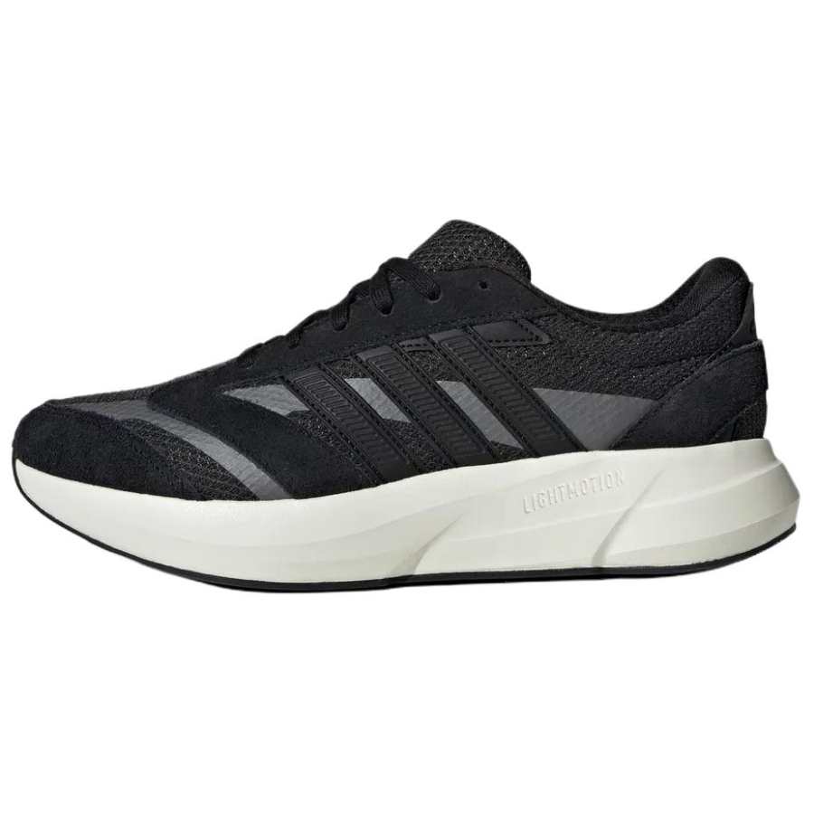 Adidas Adidas LIGHTSHIFT 2.0 Running Shoes Women's Black