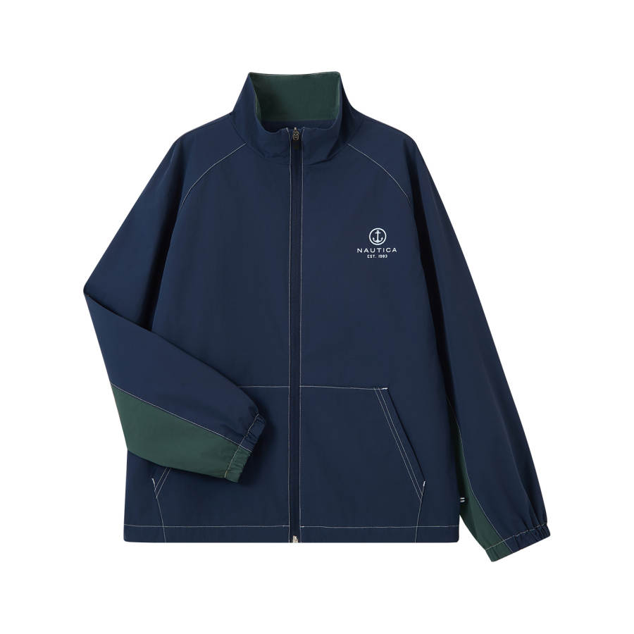 NAUTICA Kids' Outdoor Coat Kids'