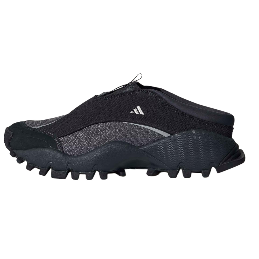 Adidas Adidas FOS SEEULATER Casual Shoes Women's Black