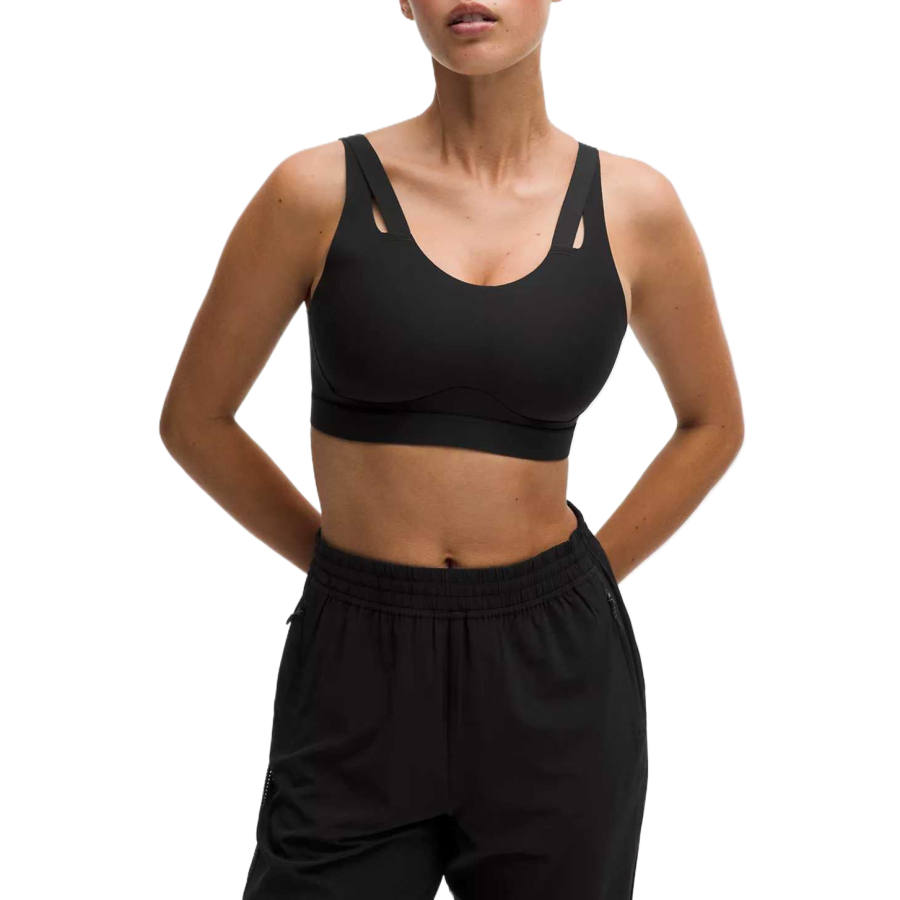 Lululemon Sports Underwear Women's