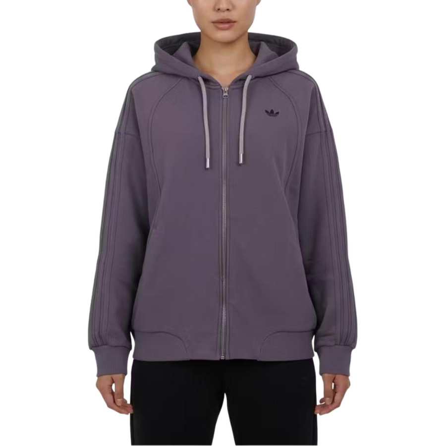 Adidas Originals Jacket Women's