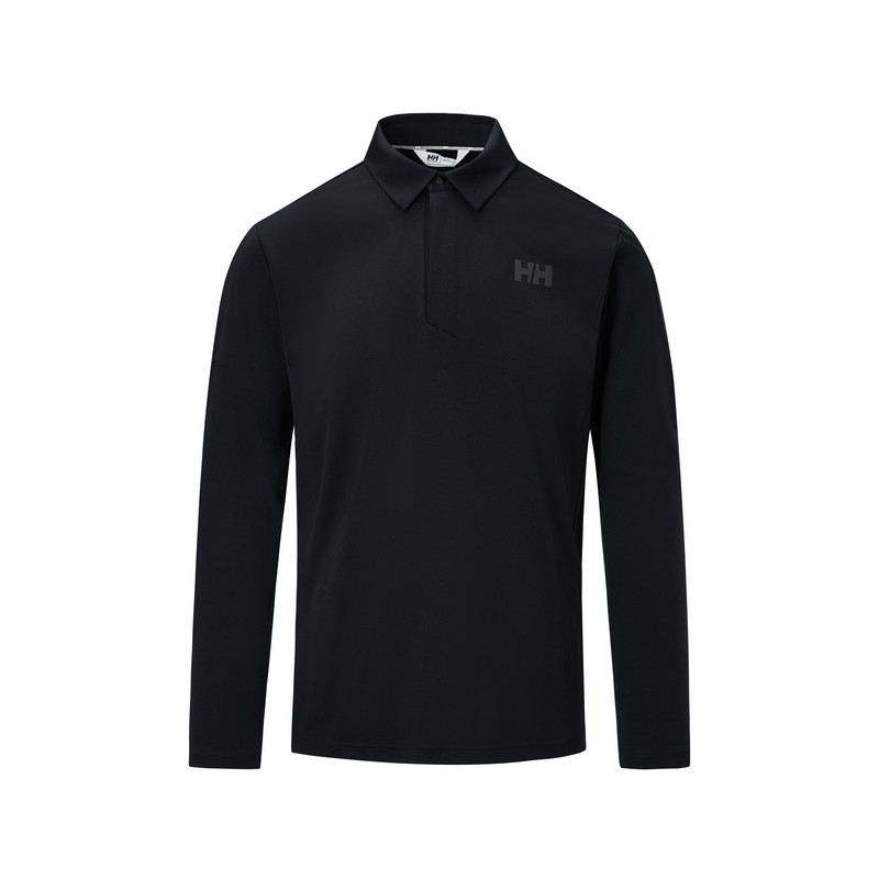 HELLY HANSEN HELLY HANSEN H2Explorer Polo Shirt Men's