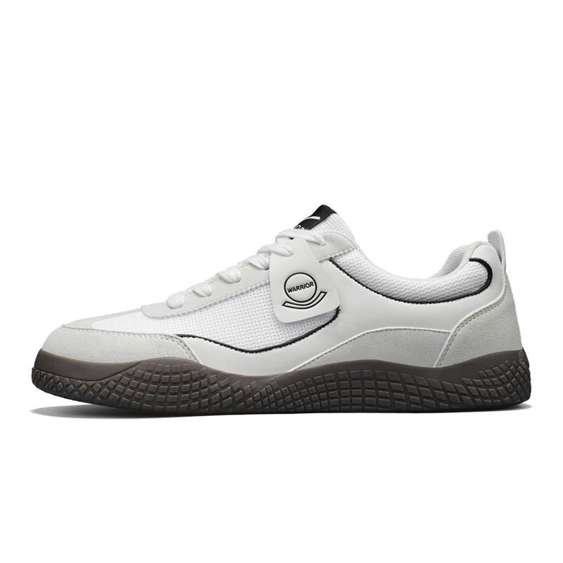 WARRIOR Warrior Low top German Army Trainers Men's