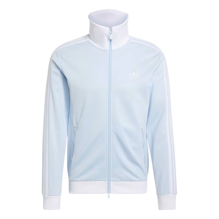 Adidas Originals TRACK TOP Jacket Men's