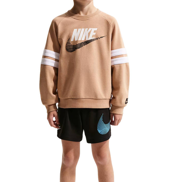 Nike Nike Sweatshirt Sportswear Kids'