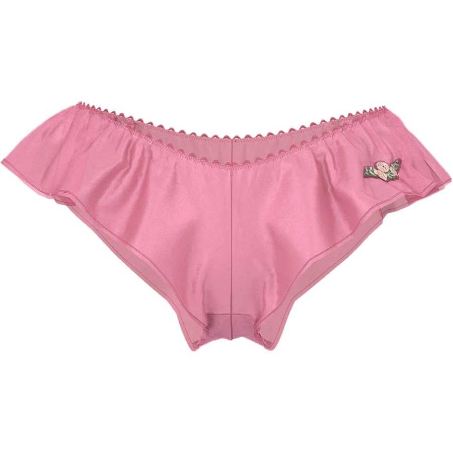 Victoria's Secret Briefs Women's