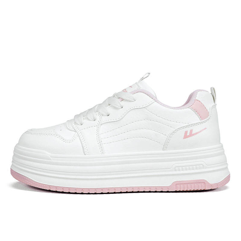 WARRIOR Warrior Coverage Height Increasing Support Abrasion Resistant Lightweight Breathable Slip Resistant Low top