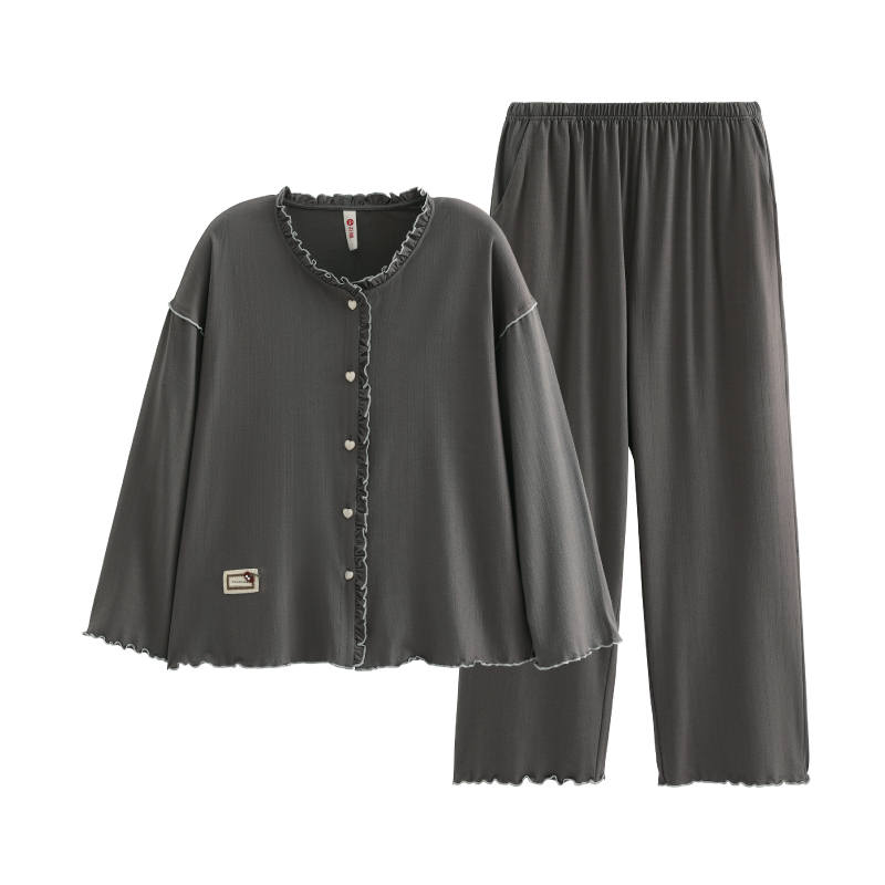 FENTENG FENTENG Women's Pajama Sets