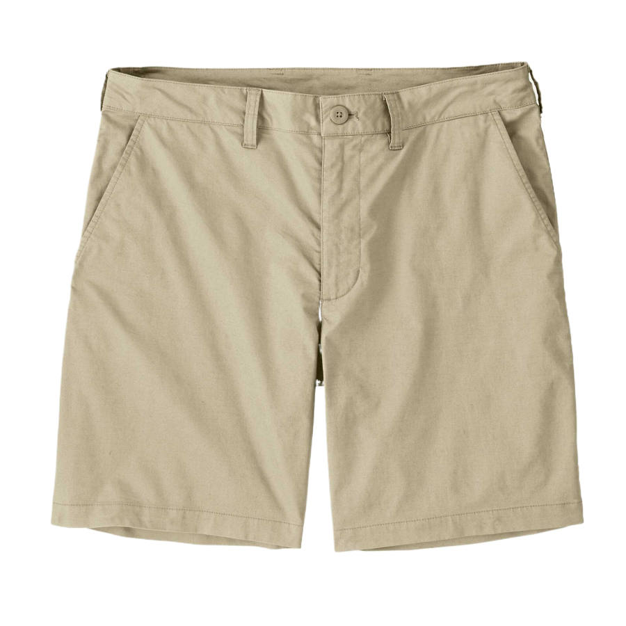 Patagonia Casual Shorts Men's Moderate