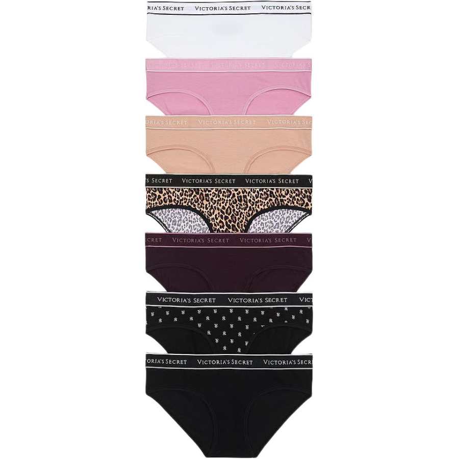 Victoria's Secret Briefs Women's