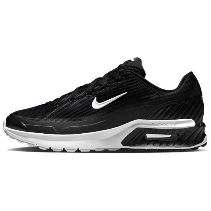 Nike Nike Air Max BIA Training Shoes Women's Black