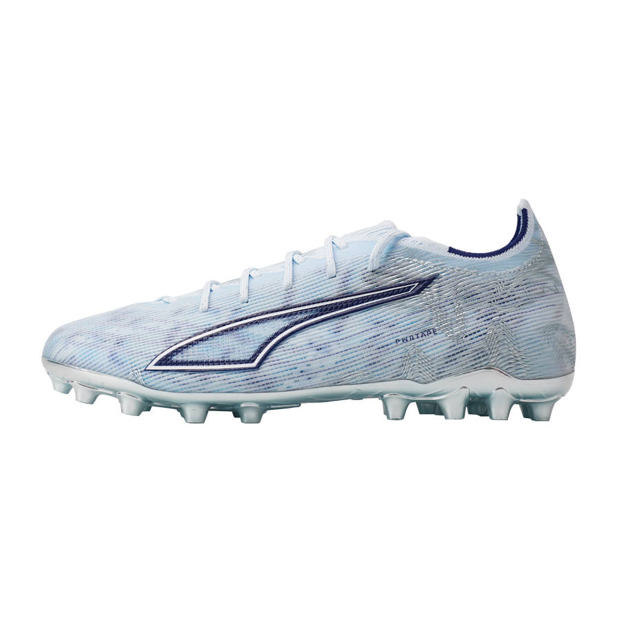 PUMA ULTRA 6 Fabric Soccer Shoes Unisex