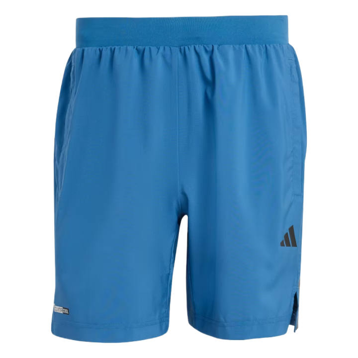 Adidas Adidas ESSENTIALS Sports Shorts Men's