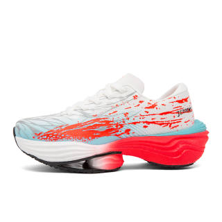 JIEDENGSHI Low top Kids' Running Shoes Teenagers