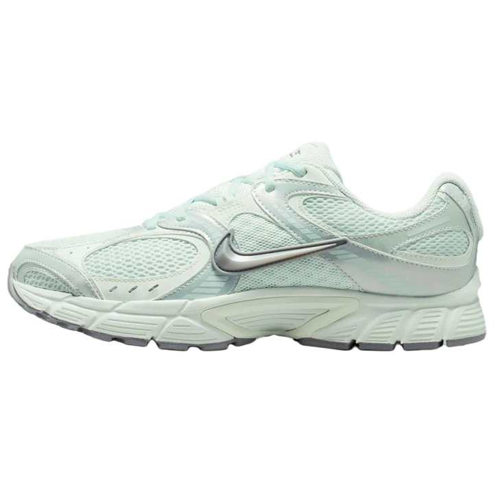 Nike Nike x A Ma Maniere V5 RNR Running Shoes Unisex Light Green