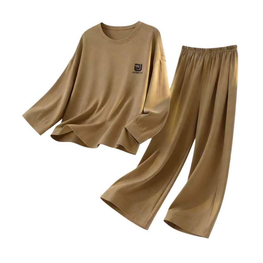 MIIOW MIIOW Men's Pajama Sets