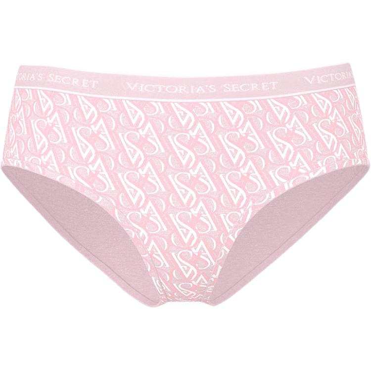 Victoria's Secret Briefs Women's