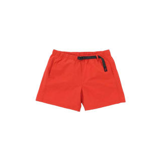 Gramicci Casual Shorts Women's Moderate